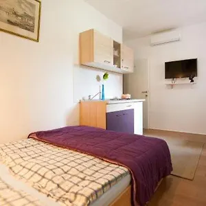  Apartamento Centar 2