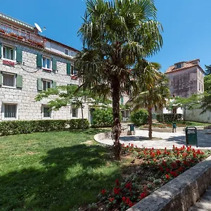  Apartamento Palazzo D