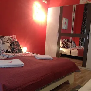 King Residences , Budapest Hungría