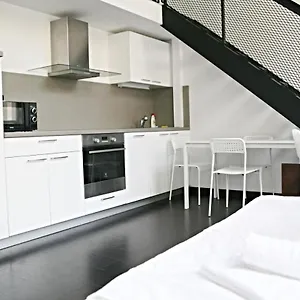 https://ricci-apartments.praguehotelsweb.com