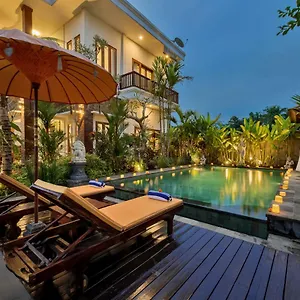 cenik-villa-ubud.ubudhotelsnow.com/