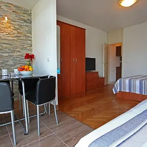  Apartamento Great