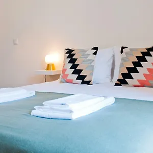 https://amazing-open-space-apt-in-downtown-baixa.hotels-lisbon-portugal.com