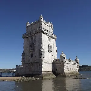 https://casa-do-mocho-lisbon.hotels-lisbon-portugal.com